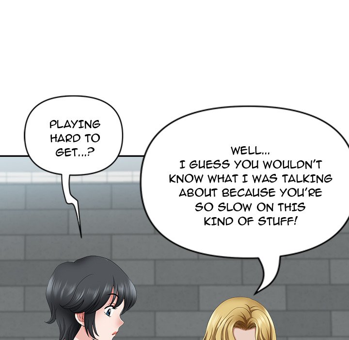 My Husband’s a Twin! Chapter 33 image 127