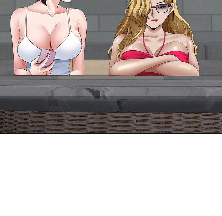 My Husband’s a Twin! Chapter 33 image 128