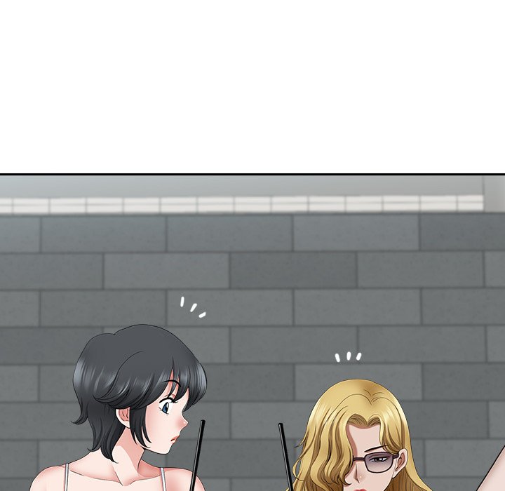 My Husband’s a Twin! Chapter 33 image 129