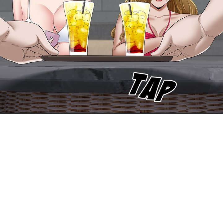 My Husband’s a Twin! Chapter 33 image 130