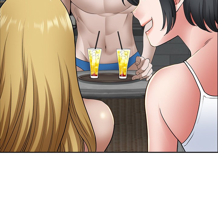 My Husband’s a Twin! Chapter 33 image 132