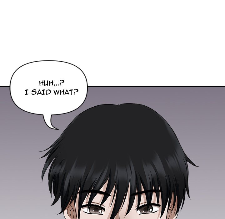My Husband’s a Twin! Chapter 33 image 133