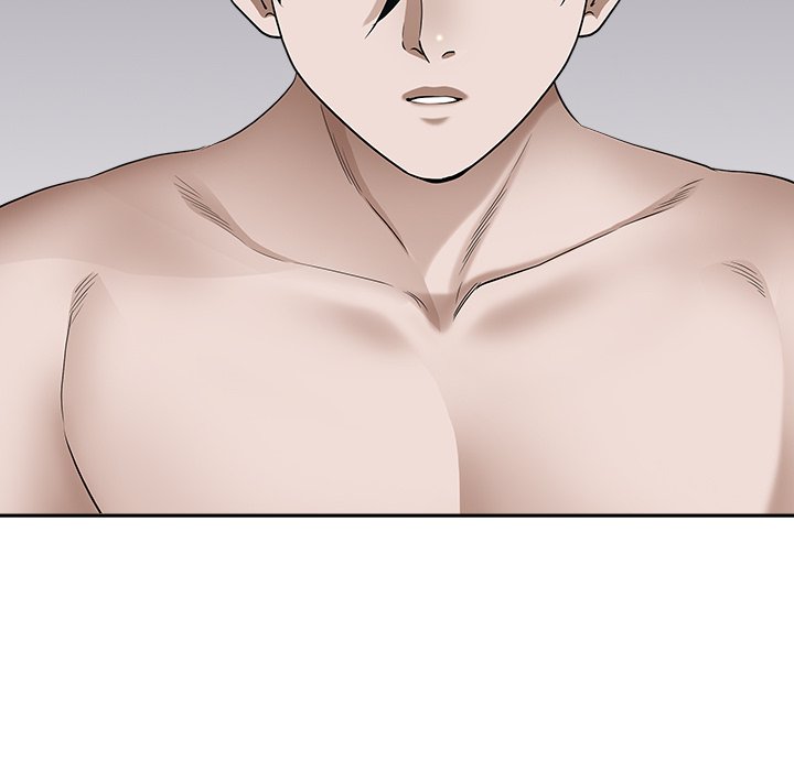 My Husband’s a Twin! Chapter 33 image 134
