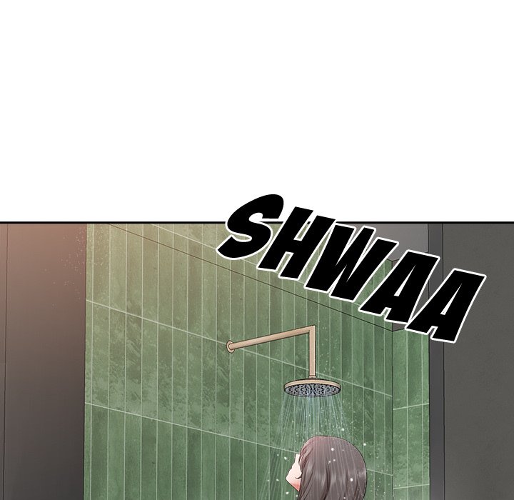 My Husband’s a Twin! Chapter 33 image 138
