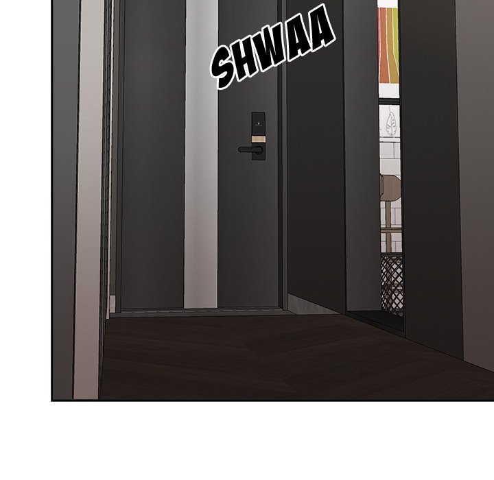 My Husband’s a Twin! Chapter 33 image 141