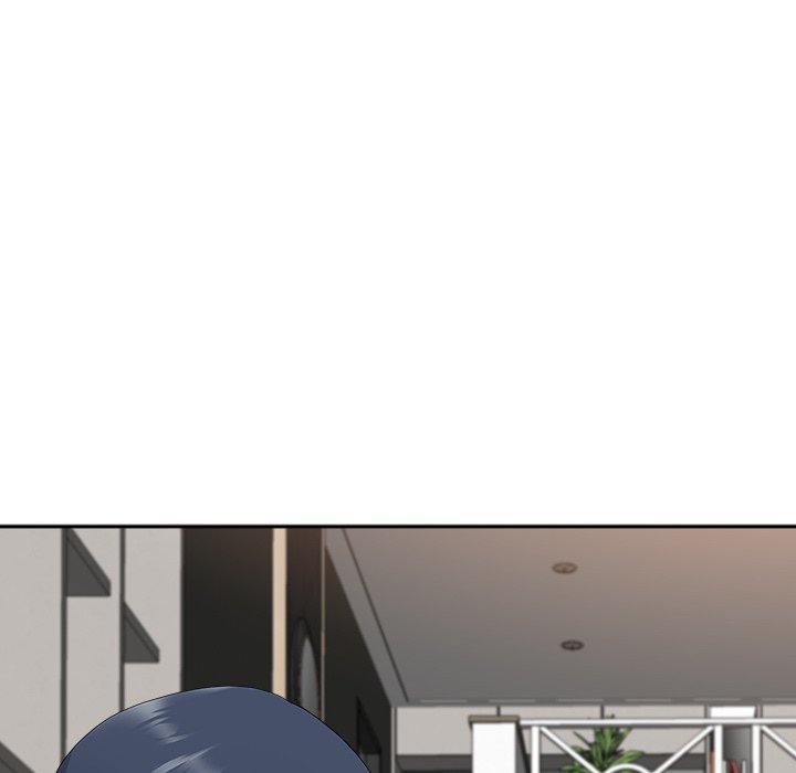 My Husband’s a Twin! Chapter 33 image 142
