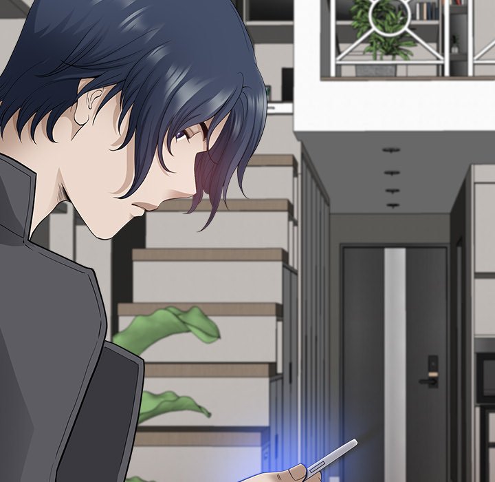 My Husband’s a Twin! Chapter 33 image 143