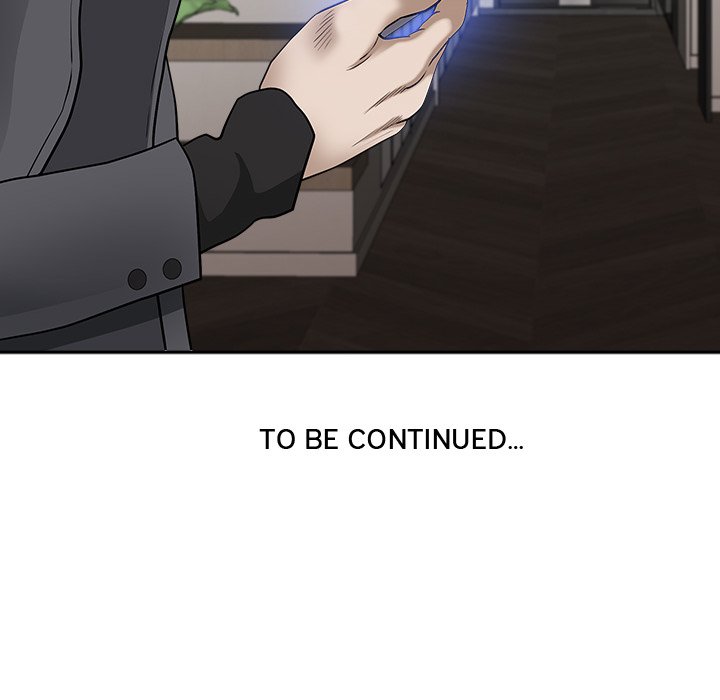 My Husband’s a Twin! Chapter 33 image 144
