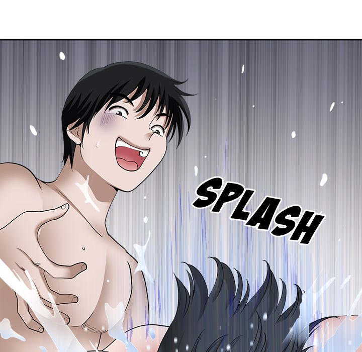 My Husband’s a Twin! Chapter 33 image 15