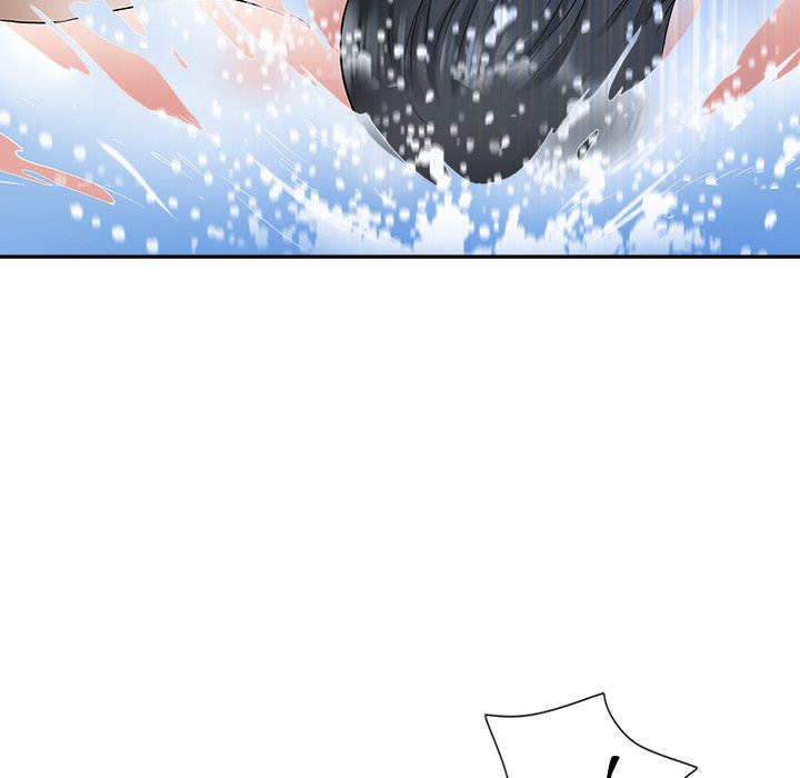 My Husband’s a Twin! Chapter 33 image 16