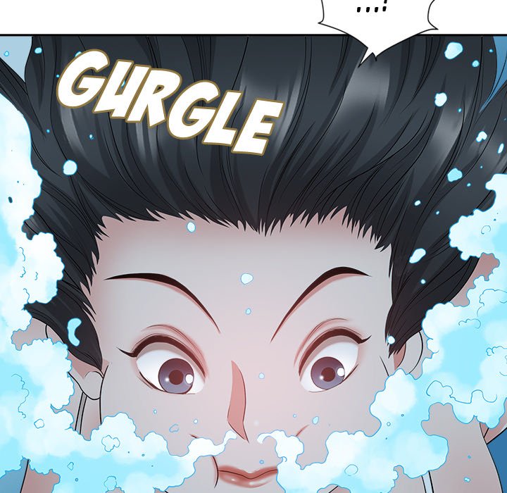 My Husband’s a Twin! Chapter 33 image 17