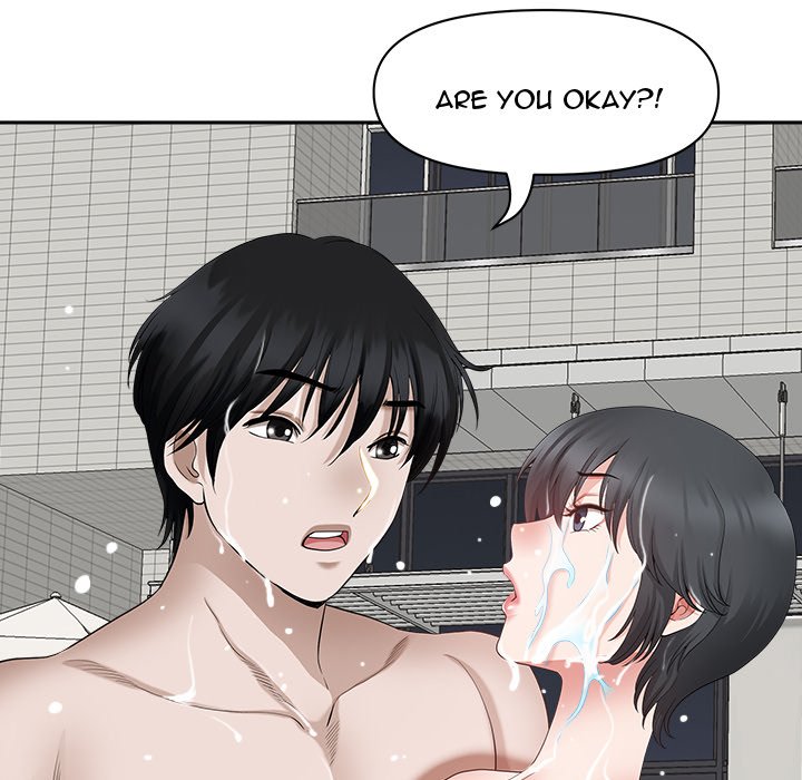 My Husband’s a Twin! Chapter 33 image 21