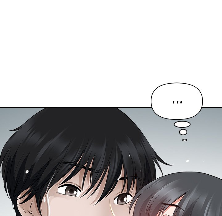 My Husband’s a Twin! Chapter 33 image 23