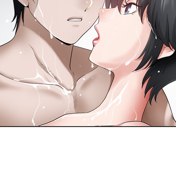 My Husband’s a Twin! Chapter 33 image 24
