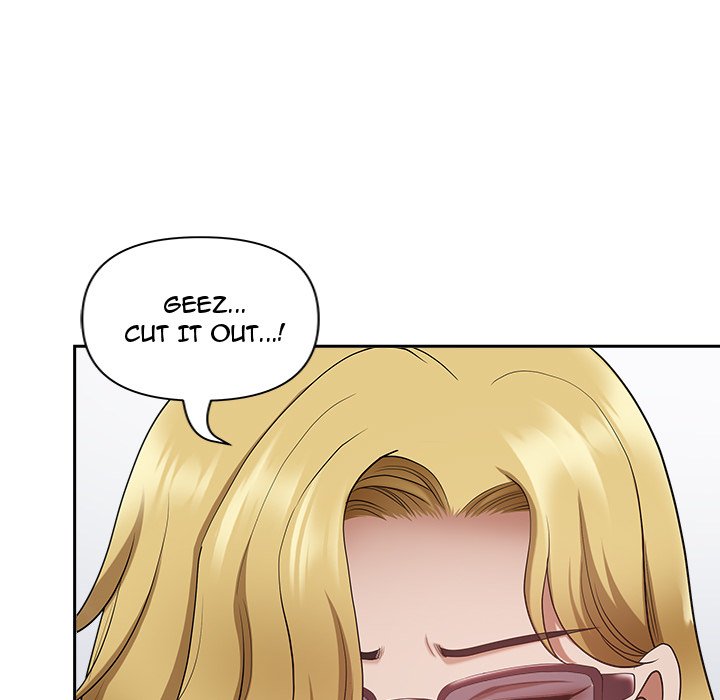 My Husband’s a Twin! Chapter 33 image 25