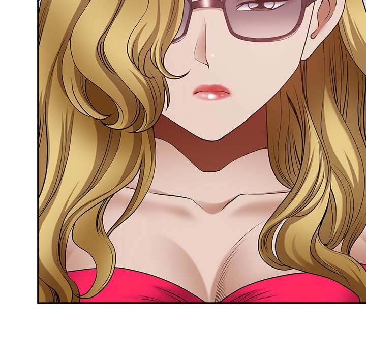 My Husband’s a Twin! Chapter 33 image 26