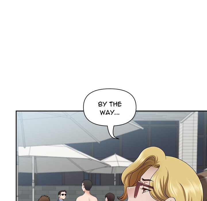 My Husband’s a Twin! Chapter 33 image 27