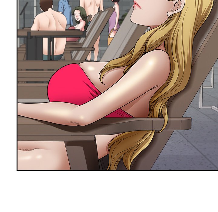 My Husband’s a Twin! Chapter 33 image 28