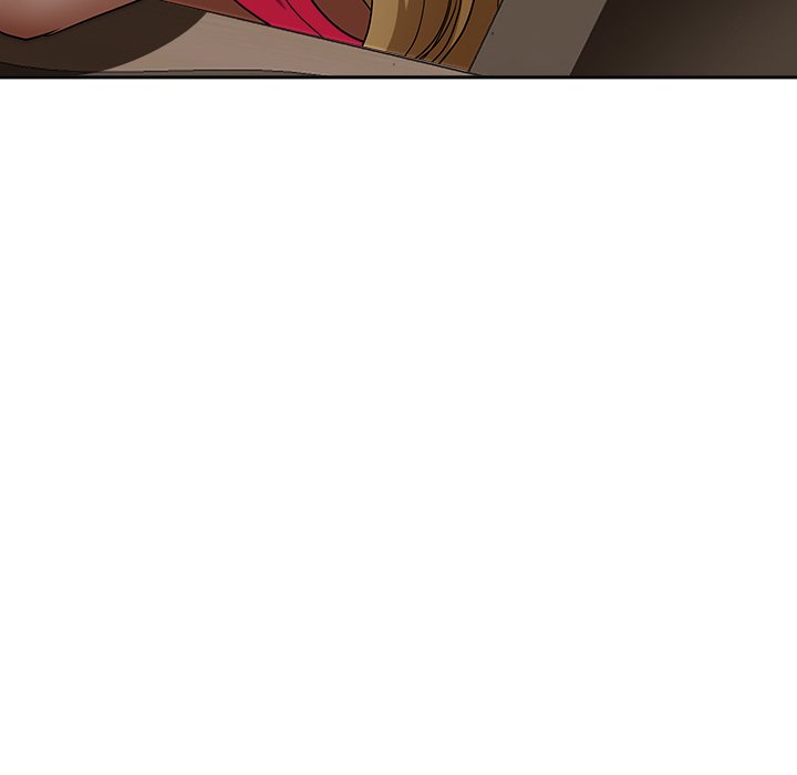 My Husband’s a Twin! Chapter 33 image 31