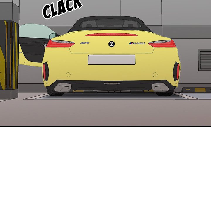 My Husband’s a Twin! Chapter 33 image 37