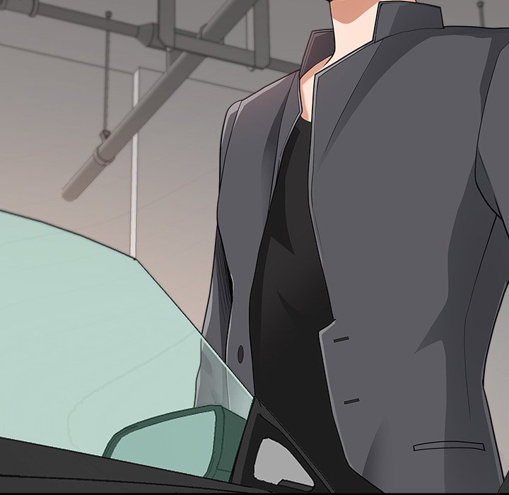 My Husband’s a Twin! Chapter 33 image 39