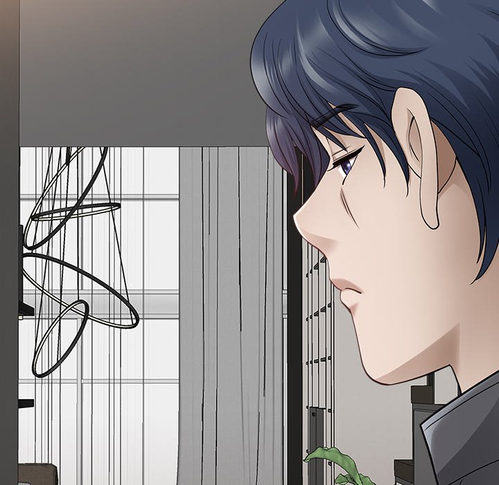 My Husband’s a Twin! Chapter 33 image 47