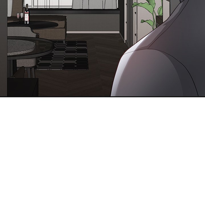 My Husband’s a Twin! Chapter 33 image 48