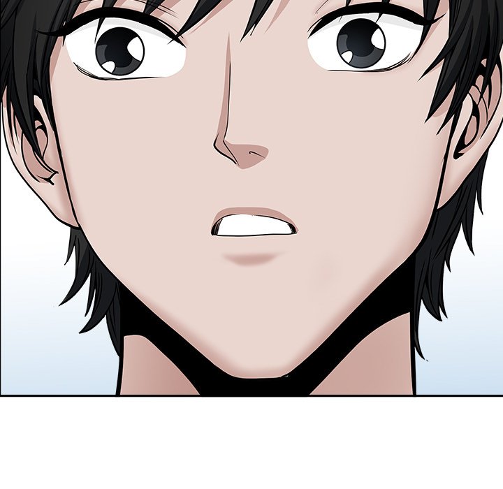 My Husband’s a Twin! Chapter 33 image 4