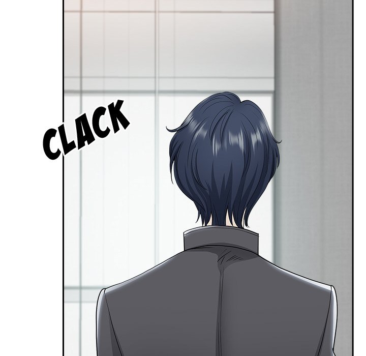 My Husband’s a Twin! Chapter 33 image 54