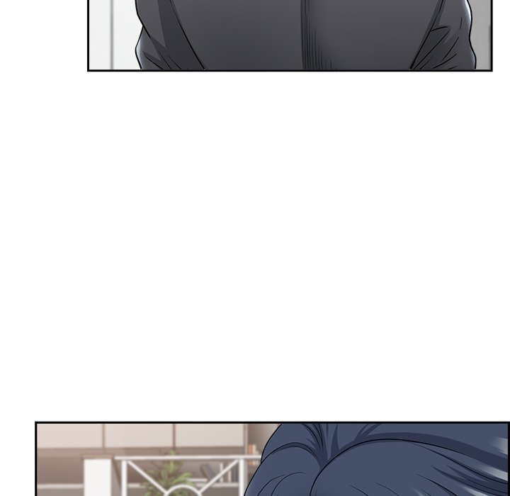 My Husband’s a Twin! Chapter 33 image 55