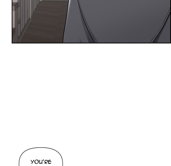 My Husband’s a Twin! Chapter 33 image 57