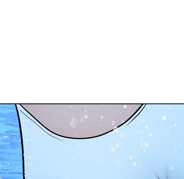 My Husband’s a Twin! Chapter 33 image 5