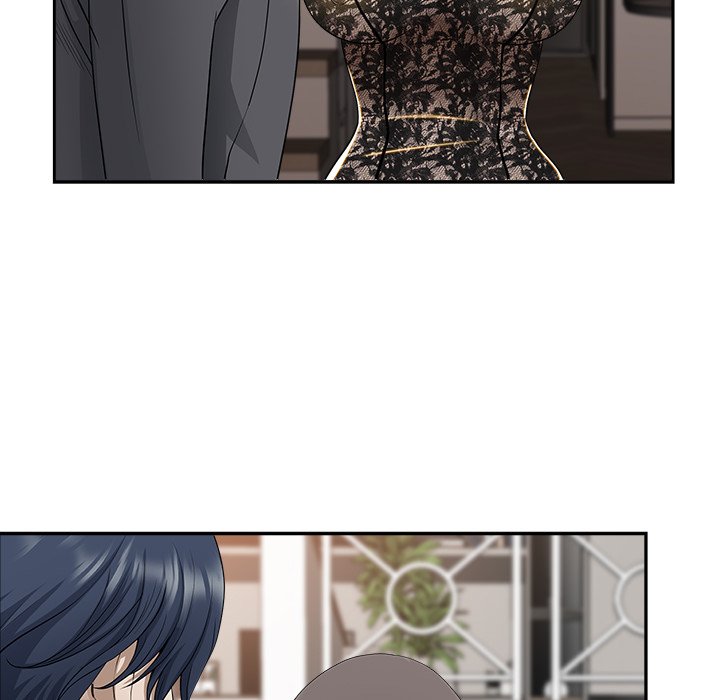 My Husband’s a Twin! Chapter 33 image 65