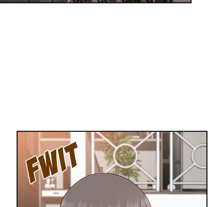 My Husband’s a Twin! Chapter 33 image 67