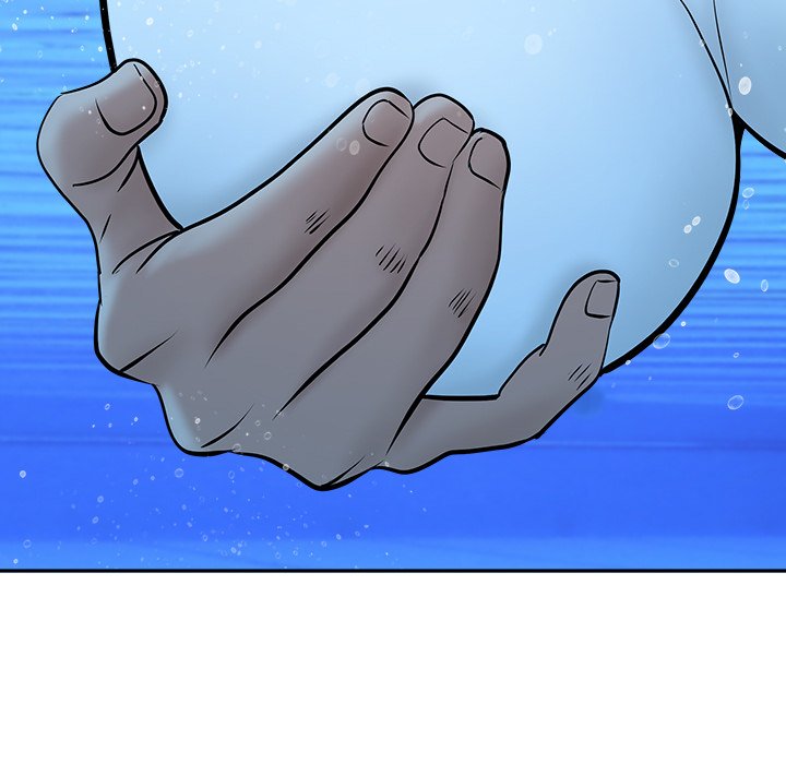 My Husband’s a Twin! Chapter 33 image 6