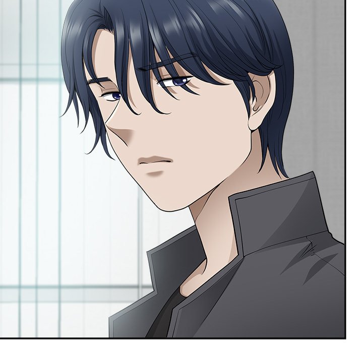My Husband’s a Twin! Chapter 33 image 70
