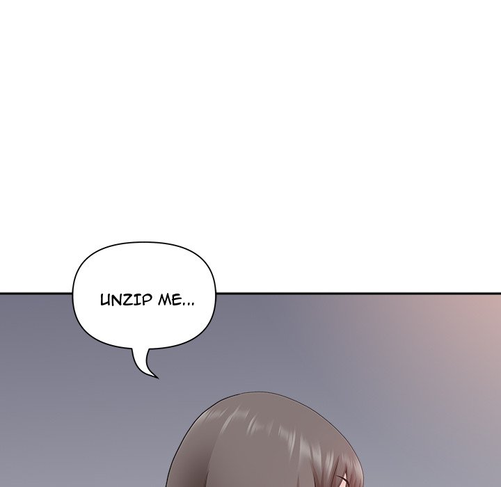 My Husband’s a Twin! Chapter 33 image 71