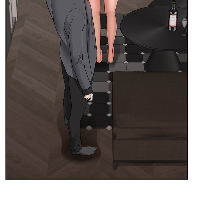 My Husband’s a Twin! Chapter 33 image 75