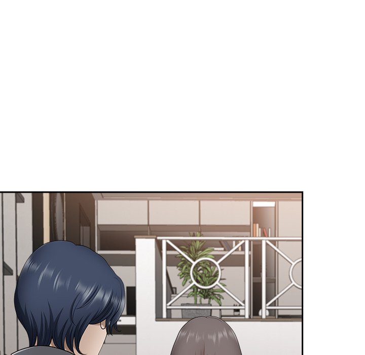 My Husband’s a Twin! Chapter 33 image 76