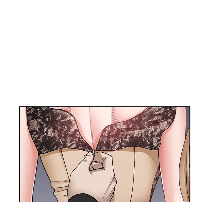 My Husband’s a Twin! Chapter 33 image 78