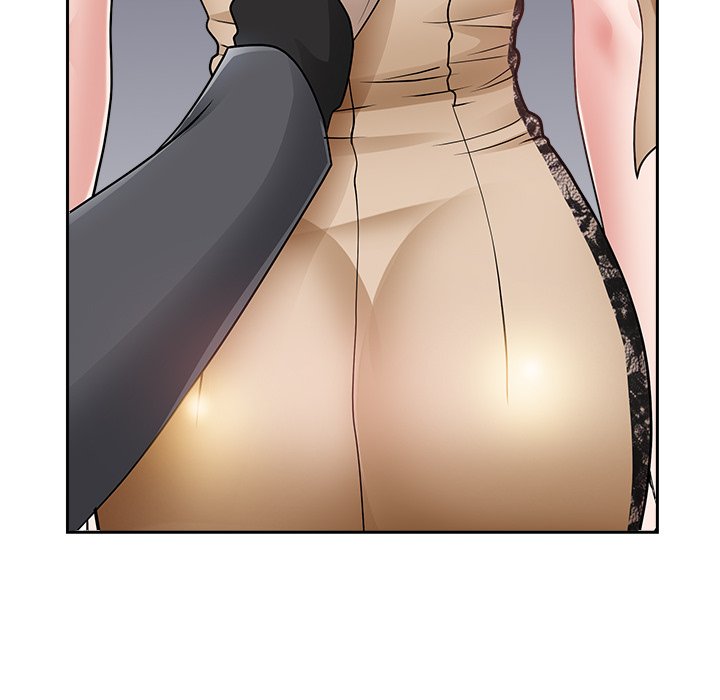My Husband’s a Twin! Chapter 33 image 79