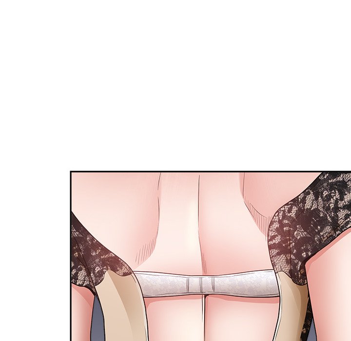 My Husband’s a Twin! Chapter 33 image 82