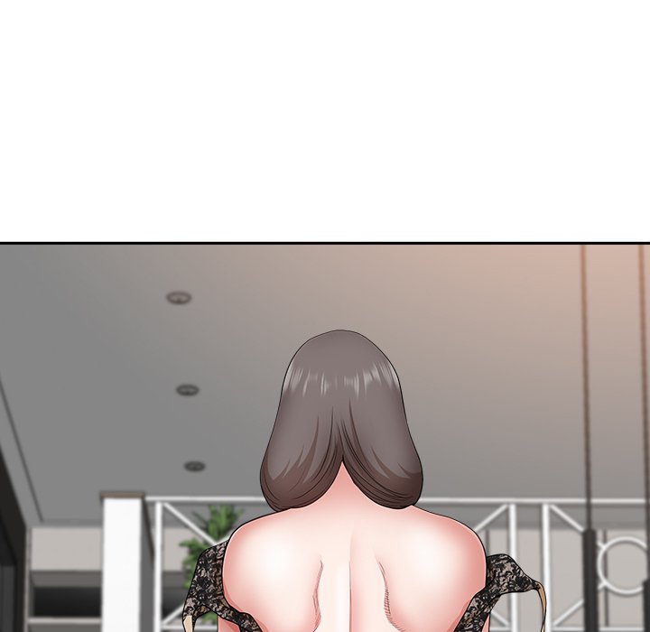 My Husband’s a Twin! Chapter 33 image 84