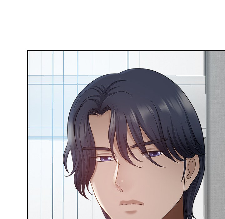 My Husband’s a Twin! Chapter 33 image 87