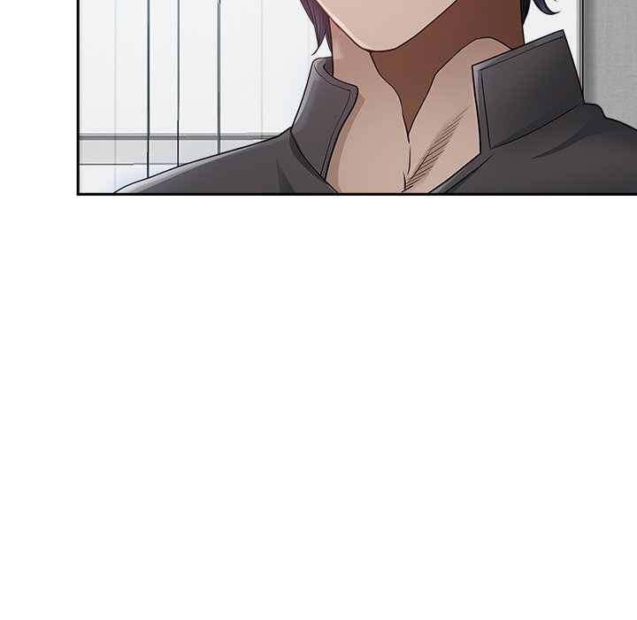 My Husband’s a Twin! Chapter 33 image 88