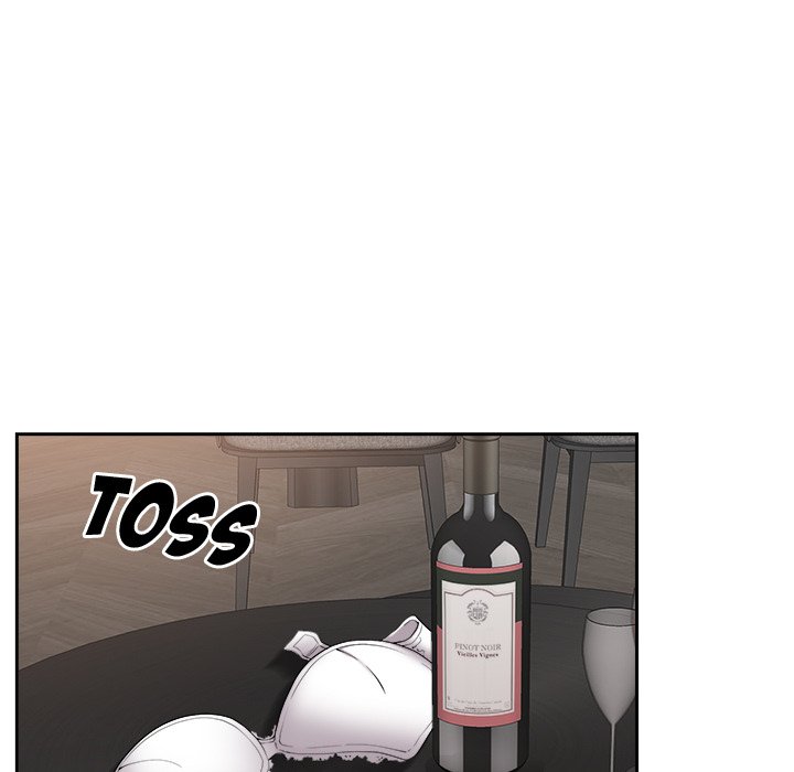 My Husband’s a Twin! Chapter 33 image 92
