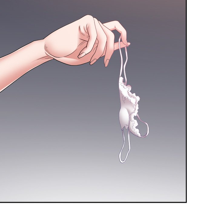 My Husband’s a Twin! Chapter 33 image 96