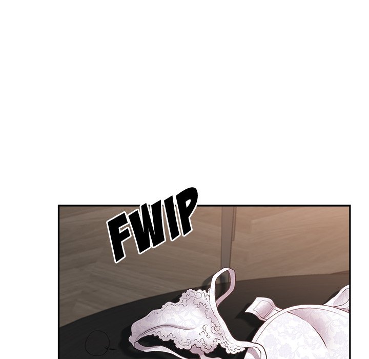 My Husband’s a Twin! Chapter 33 image 97