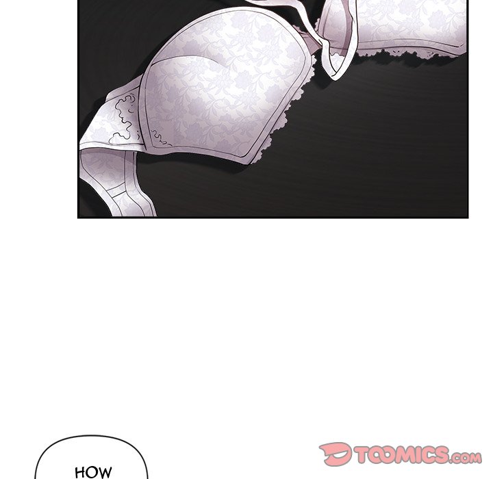 My Husband’s a Twin! Chapter 33 image 98