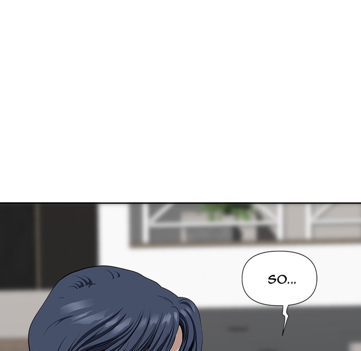 My Husband’s a Twin! Chapter 34 image 99